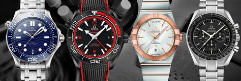 watch battery replacement glasgow|watch repairs in glasgow.